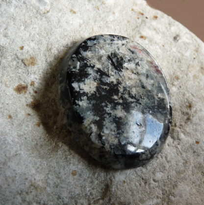 Gedritcabochon